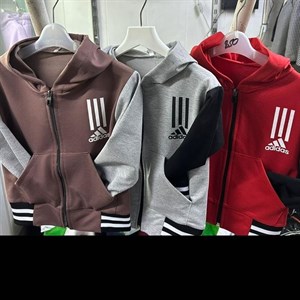 СОБСТВЕННОЕ ПРОИЗВОДСТВО ОПТОВЫЙ ПОШИВ ДЕТСКИХ ПОДРОСТКОВЫХ