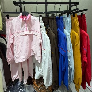 KAPSULA_BRAND: офлайн точки на рынке ДОРДОЙ — стильная одежда