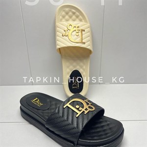 1 в СНГ Отправляем в любые страны Оплата Kaspi gold