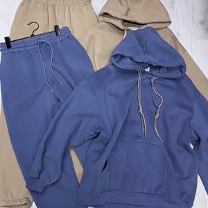 Новая коллекция стильных костюмов от TIMALIA | Сделано в Италии 🇮🇹