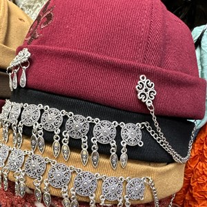 Этно Докеры - Стильная обувь для каждого! | Бишкек