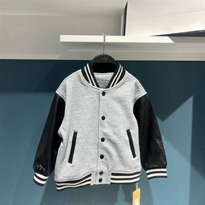 996553049831 7МКР глобус ЮЖ МАГИСТР 53 1 2 ЭТ 0500049831