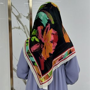 У нас очень много новинок