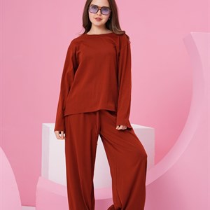 Качественная детская одежда оптом от TANO Collection - Бишкек