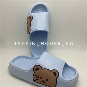 1 в СНГ Отправляем в любые страны Оплата Kaspi gold