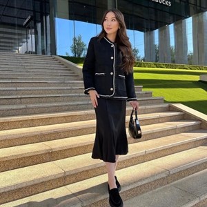 ПРЯМЫЕ ПОСТАВКИ ИЗ КИТАЯ МОДНЫЕ ТРЕНДЫ ЛУЧШИХ ФАБРИК