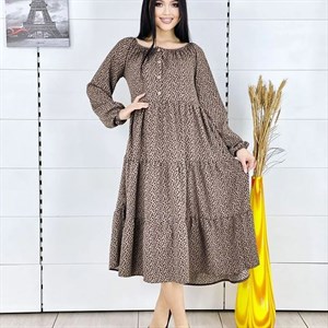 Штапел ткань раз 44 50 цена 550 сом оптом