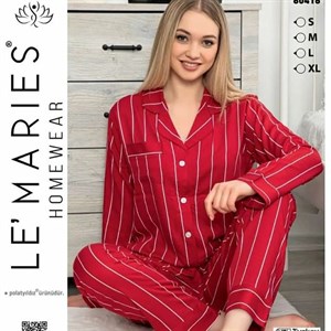 Шикарные новинки Только ОПТОМ Для оформления заказа