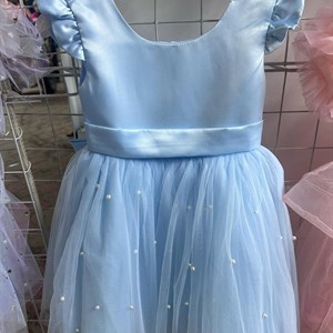 Платья 90 120 950 сом