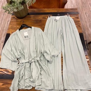 НОВИНКИ ИЗ ТУРЦИИ