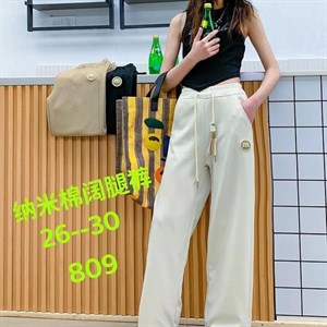  Весна Лето 2023  Хит Продаж МОДНЫЕ БРЮКИ Цена 2200