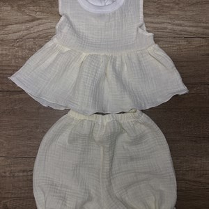 Качественная детская одежда от 0 до 24 месяцев – Оптом и в розницу