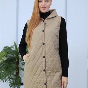 Corona Woman collection 996 707 202 202 MEDER CoronaWomanCollection