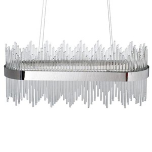 В наличии по очень выгодным ценам 15000 3000 12000с