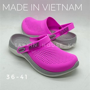 1 в СНГ Отправляем в любые страны Оплата Kaspi gold