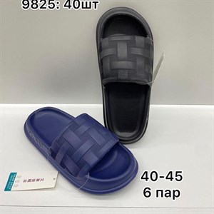 1 в СНГ Отправляем в любые страны Оплата Kaspi gold