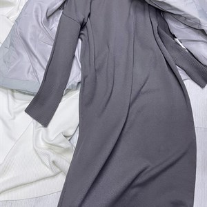 Новая коллекция стильной женской одежды 🇮🇹 | TIMALIA.KG