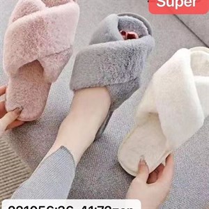 1 в СНГ Отправляем в любые страны Оплата Kaspi gold