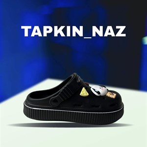 Качественные домашние тапочки оптом - низкие цены и быстрая доставка