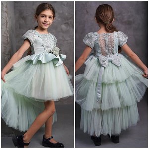 Новинки Самые красивые платья тут mavis kids dordoi