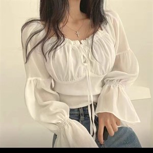 На заказ Цена 790 сом Размеры S M L Срок доставки