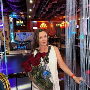 День Рождения   Немного личного в ленту 54