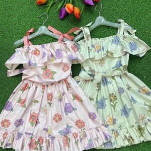 Детская одежда оптом Цены от производителя Выгодно