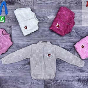 етская одежда Оптом Оптовая отправка по всему СНГ