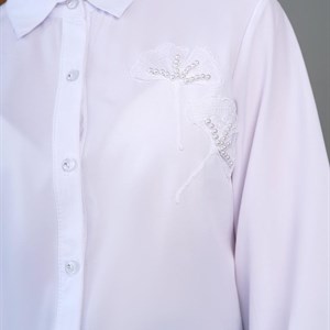  Невероятная школьная коллекция для самых стильных