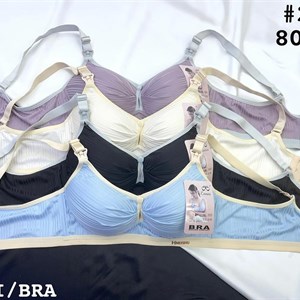 Качественное женское нижнее белье оптом – ультра комфорт и стиль