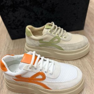 New arrival Натуральная кожа Производство Турция Качество