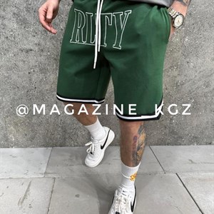 Здравствуйте Вы можете заказать у нас уличную одежду