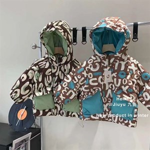 ДЕТСКИЕ ВЕЩИ ОПТОМ Прямая поставка с фабрики Мы всегда