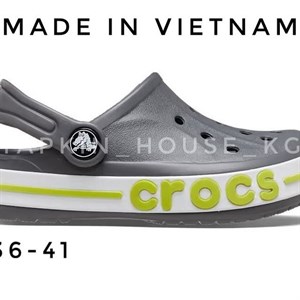 1 в СНГ Отправляем в любые страны Оплата Kaspi gold