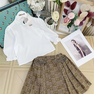 Желающие заказать товар через видео звонок   напишите