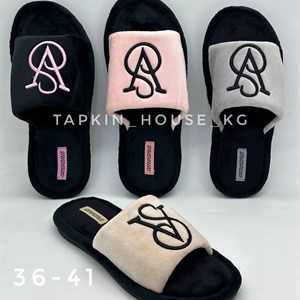 1 в СНГ Отправляем в любые страны Оплата Kaspi gold