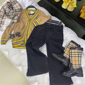 996553049831 7МКР глобус ЮЖ МАГИСТР 53 1 2 ЭТ 0500049831