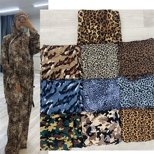 СНОВА В НАЛИЧИИ Красивый намазник с потайным замком