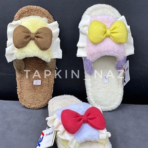 мы уже более 20ти лет занимаемся продажами домашних