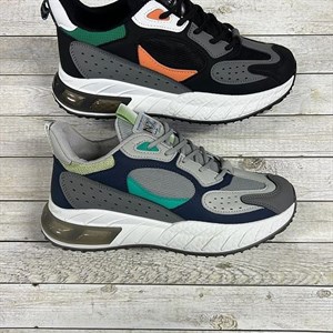 Новинки Размер 40 44 6пар дордой оптдордой обувьоптом