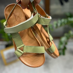 Шикарные и Эксклюзивные 5 пара осталось Натуральная