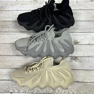 Новинки Размер 36 40 6пар дордой оптдордой обувьоптом