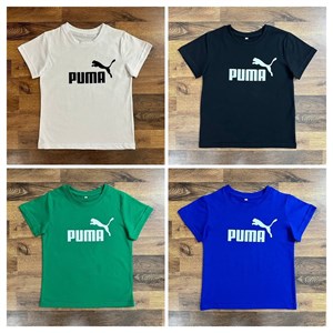 Футболки для мальчиков от Magic Kids 🚀 | Оптом и в розницу