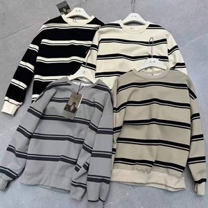 Качественная Женская Одежда Оптом | Прямые Поставки из Гуанчжоу и Пекина