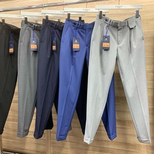 Новое поступление Весна лето