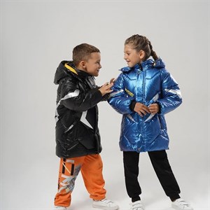  Зимняя коллекция Поехали дальше Большой ассортимент