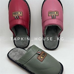 1 в СНГ Отправляем в любые страны Оплата Kaspi gold