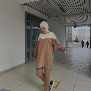 Наступила весна а это значит что скоро начнутся походы