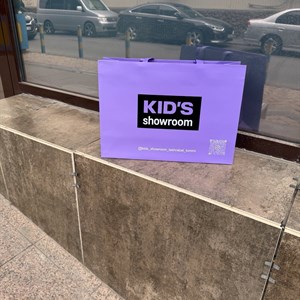 Купить оптовые крафт и полиэтиленовые пакеты – Доставка по всему СНГ