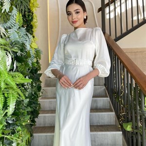  BATYI COLLECTION    EXCLUSIVE 2023    САМЫЕ КРАСИВЫЕ